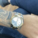 שעון Pierre Richardson לגבר Pr4315 - תמונה 15