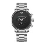 שעון Pierre Richardson לגבר Pr7221