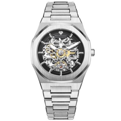 |||||||||||||||||||||