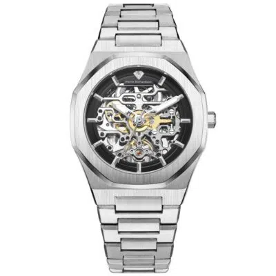 שעון Pierre Richardson לגבר Pr5721