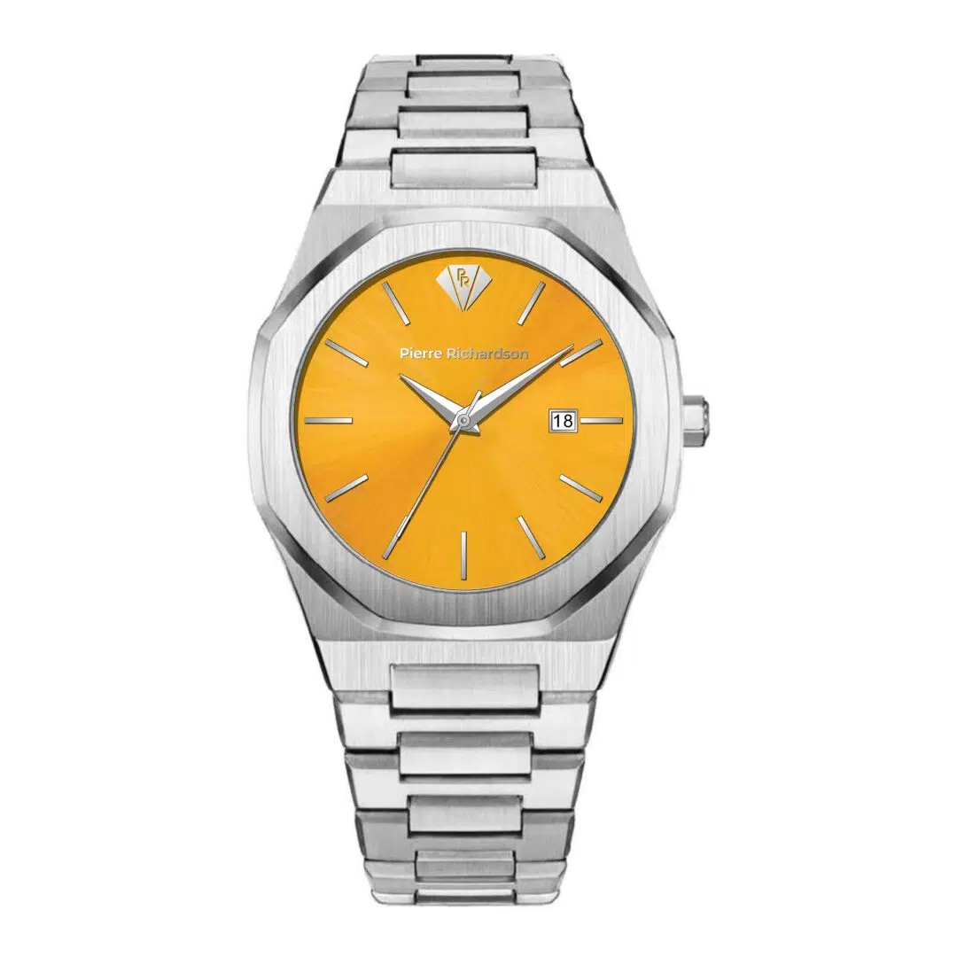 ||||||||||||||||||||||