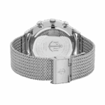 שעון Paul Hewitt לגבר PH-C-S-W-50M - תמונה 3