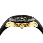 שעון Pierre Richardson לגבר Pr8822 - תמונה 4