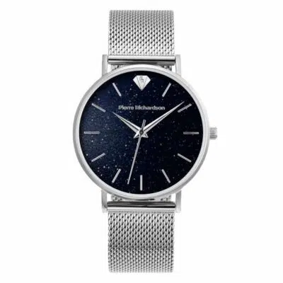 שעון Pierre Richardson לנשים Pr1911