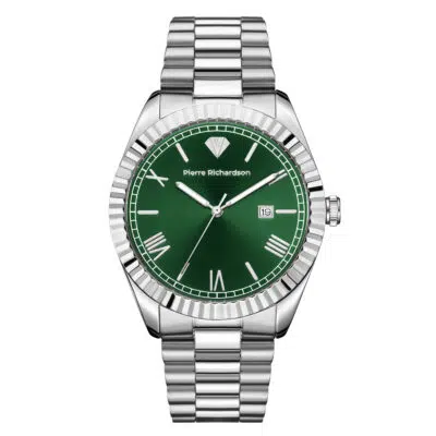 שעון Pierre Richardson לגבר Pr9831