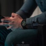 שעון Pierre Richardson לגבר Pr5427 - תמונה 10