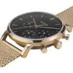 שעון Cluse לגבר CW0101502010 - תמונה 5