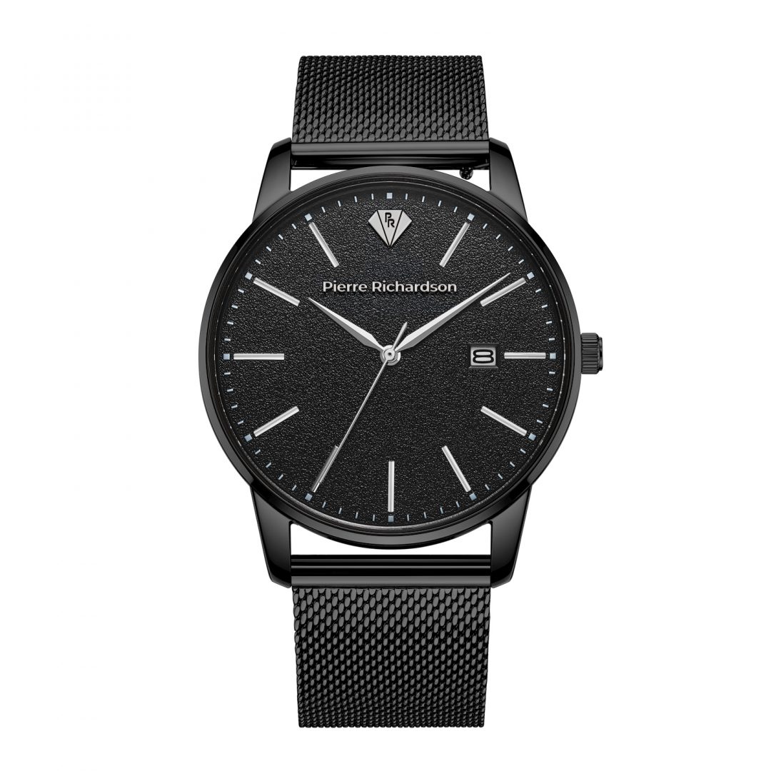 שעון Pierre Richardson לגבר Pr8174