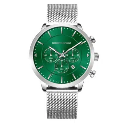 שעון Roberto Marino לגבר RM3491