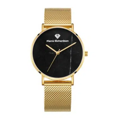 שעון Pierre Richardson לנשים Pr1722
