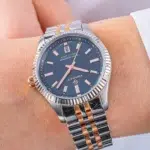 שעון GANT UNISEX G171004 - תמונה 4