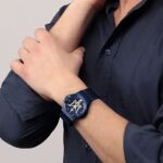 שעון Maserati לגבר R8853108008 - תמונה 5