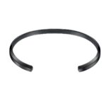 צמיד Pierre Richardson Prj1124 - תמונה 5