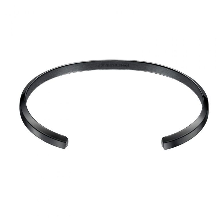 צמיד Pierre Richardson Prj1124 - תמונה 5