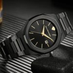 שעון Pierre Richardson לגבר Pr5427 - תמונה 4