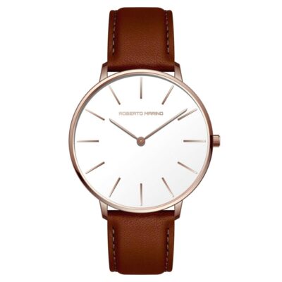 ||||||||||||||||||||||||