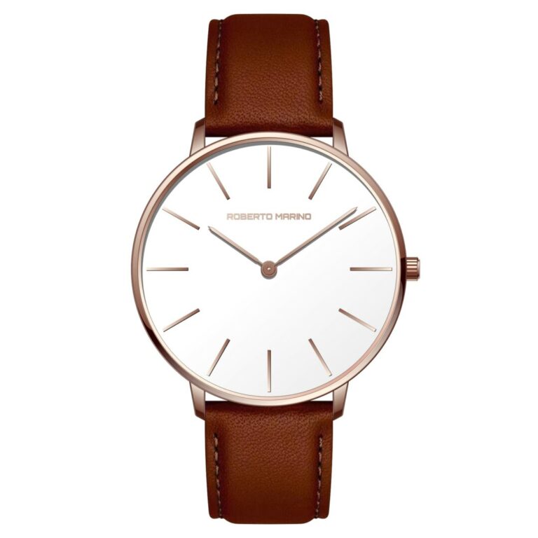 שעון Roberto Marino לגבר RM1423 תמונה ראשית