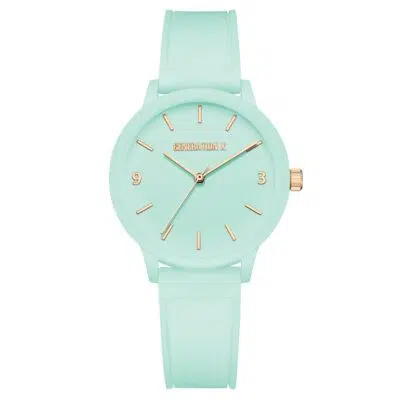 שעון Generation X לנשים Gx2335