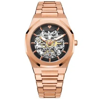 שעון Pierre Richardson לגבר Pr5723