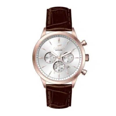 שעון Cavallo Milano לגבר Cw161006