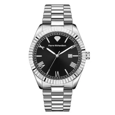 שעון Pierre Richardson לגבר Pr9821