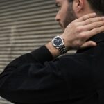 שעון Pierre Richardson לגבר Pr5422 - תמונה 6