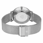 שעון Pierre Richardson לנשים Pr1811 - תמונה 5