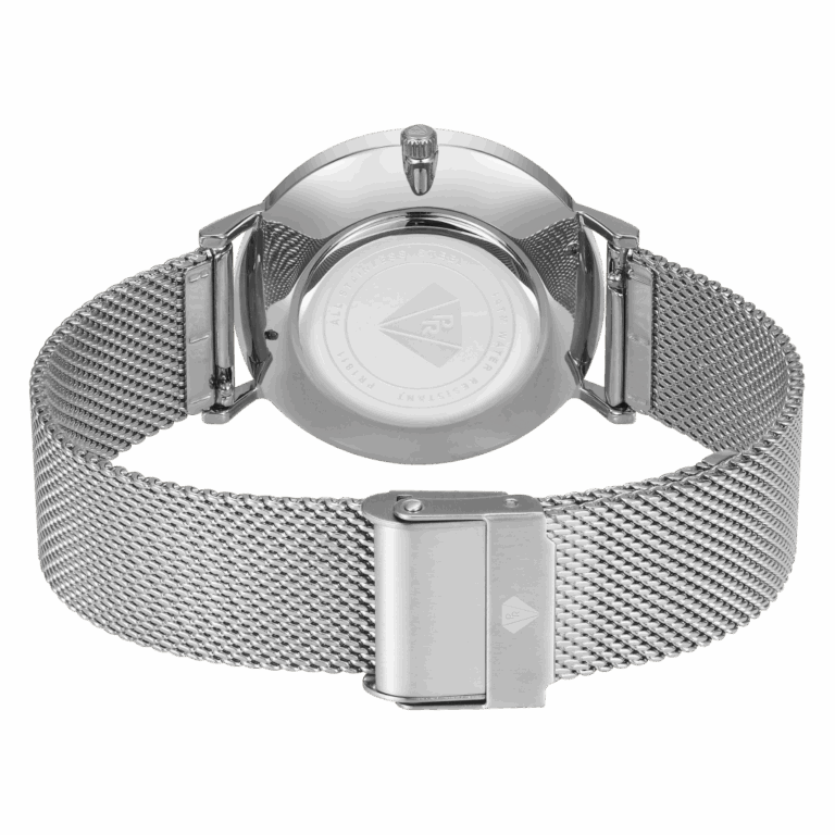 שעון Pierre Richardson לנשים Pr1811 - תמונה 5