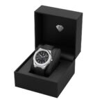 שעון Pierre Richardson לגבר Pr5526 - תמונה 2