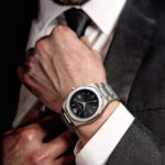 שעון Pierre Richardson לגבר Pr5422 - תמונה 4