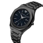 שעון Pierre Richardson לגבר Pr5624 - תמונה 5