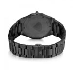 שעון Pierre Richardson לגבר Pr5427 - תמונה 8