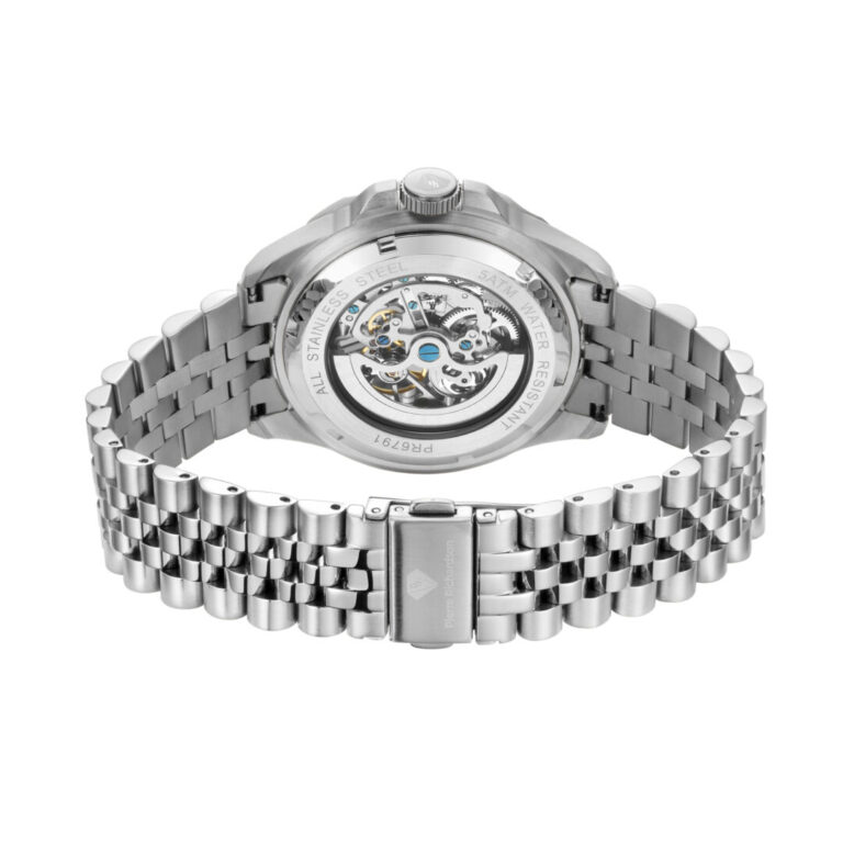 שעון Pierre Richardson לגבר Pr6791 - תמונה 7