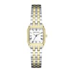 שעון Roberto Marino מלבני לנשים RM1395