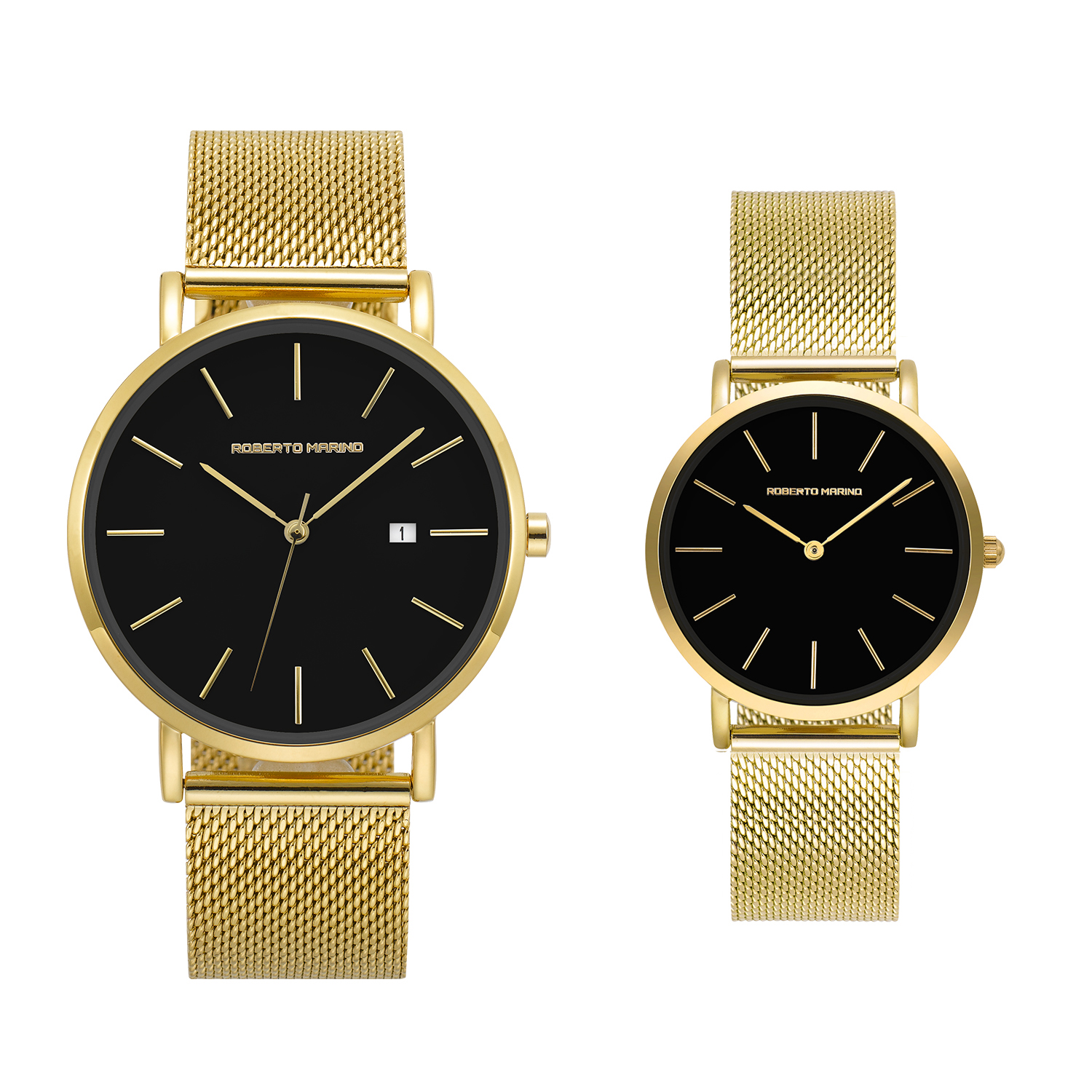 Roberto Marino Roberto Marino RM2522 + RM1622