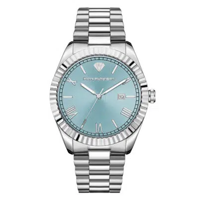 שעון Pierre Richardson לגבר Pr9841