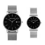 סט שעונים זוגי Roberto Marino RM2521 + RM1621