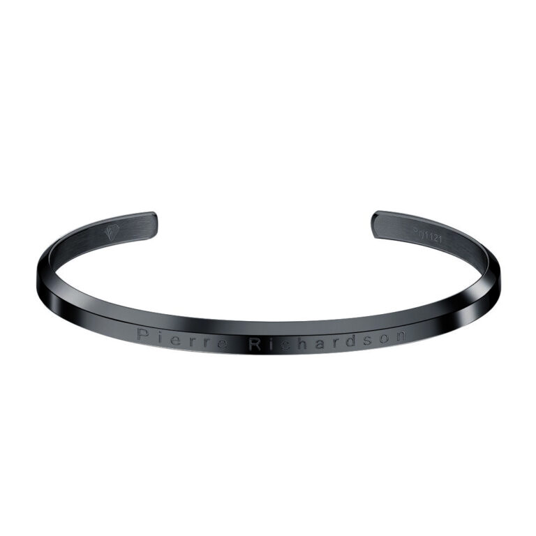 צמיד Pierre Richardson Prj1124 - תמונה 6