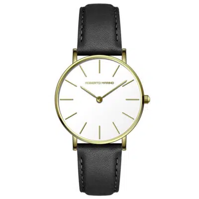 שעון Roberto Marino לנשים RM1412