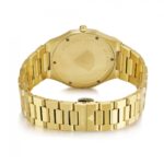 שעון Pierre Richardson לגבר Pr5423 - תמונה 6