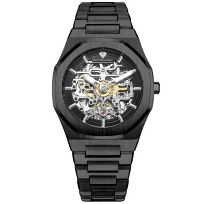 שעון Pierre Richardson לגבר Pr5724