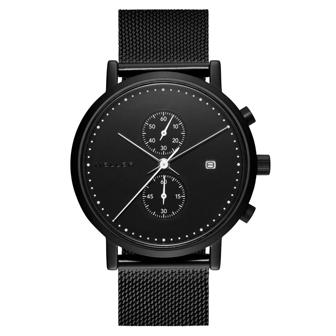 Meller Meller ME8341