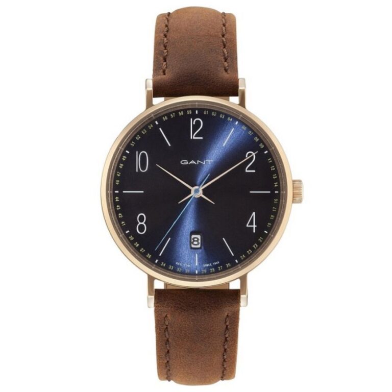 שעון GANT לנשים GT035001 תמונה ראשית