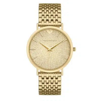 שעון Pierre Richardson לנשים Pr3913