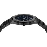 שעון Pierre Richardson לגבר Pr5624 - תמונה 6