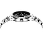 שעון Roberto Marino לנשים RM9321 - תמונה 3