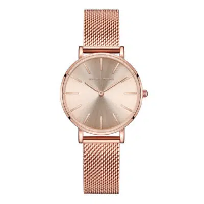 שעון Roberto Marino לנשים RM1513