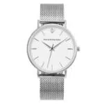 שעון Pierre Richardson לנשים Pr1811