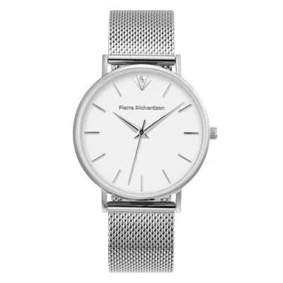 שעון Pierre Richardson לנשים Pr1811