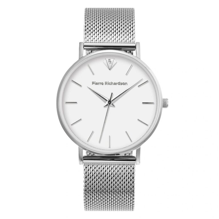 שעון Pierre Richardson לנשים Pr1811 תמונה ראשית